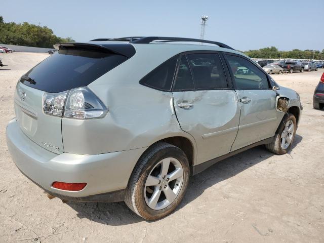 Photo 2 VIN: JTJHA31U440073202 - LEXUS RX330 