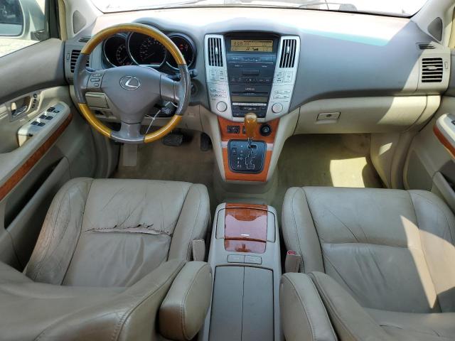 Photo 7 VIN: JTJHA31U440073202 - LEXUS RX330 