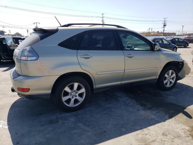 Photo 2 VIN: JTJHA31U450081673 - LEXUS RX330 