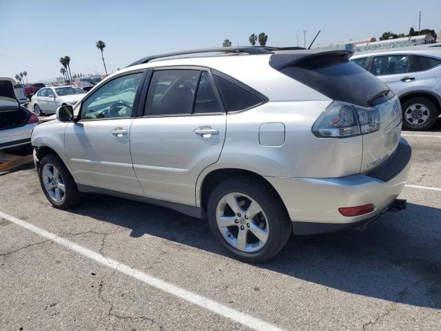 Photo 1 VIN: JTJHA31U450081866 - LEXUS RX330 