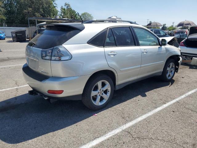 Photo 2 VIN: JTJHA31U450081866 - LEXUS RX330 