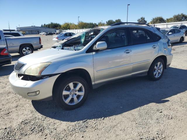 Photo 0 VIN: JTJHA31U540002073 - LEXUS RX 330 