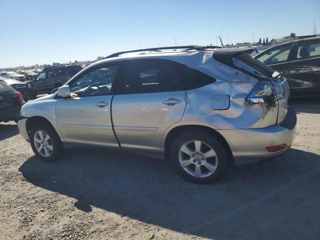 Photo 1 VIN: JTJHA31U540002073 - LEXUS RX 330 