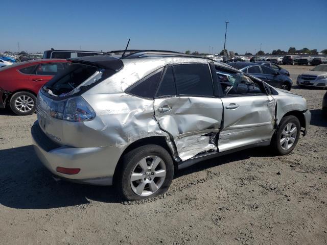 Photo 2 VIN: JTJHA31U540002073 - LEXUS RX 330 