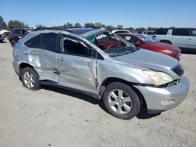 Photo 3 VIN: JTJHA31U540002073 - LEXUS RX 330 