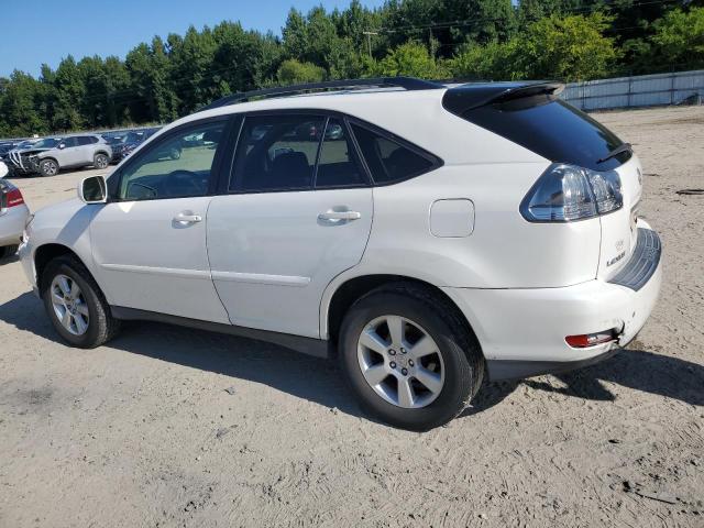 Photo 1 VIN: JTJHA31U540003661 - LEXUS RX 330 