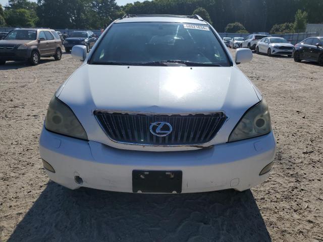 Photo 4 VIN: JTJHA31U540003661 - LEXUS RX 330 