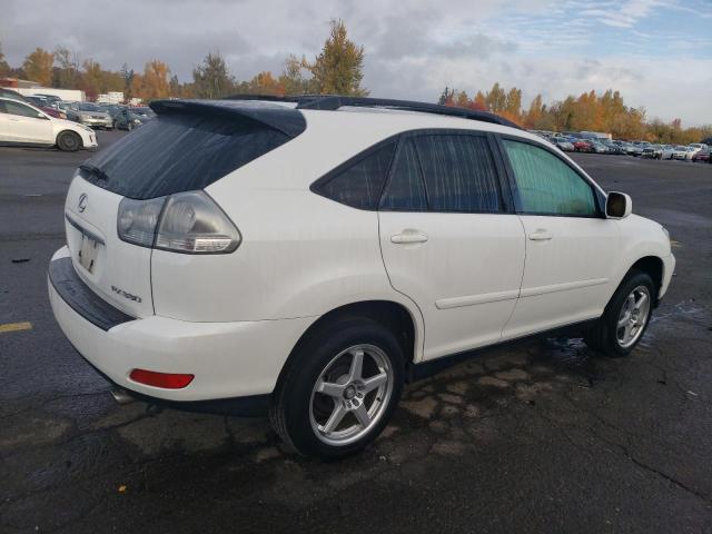 Photo 2 VIN: JTJHA31U540042220 - LEXUS RX330 