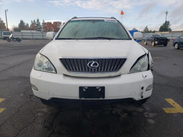 Photo 4 VIN: JTJHA31U540042220 - LEXUS RX330 