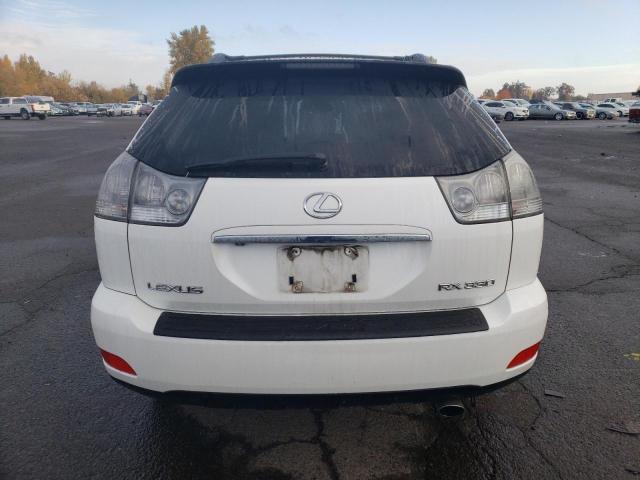 Photo 5 VIN: JTJHA31U540042220 - LEXUS RX330 