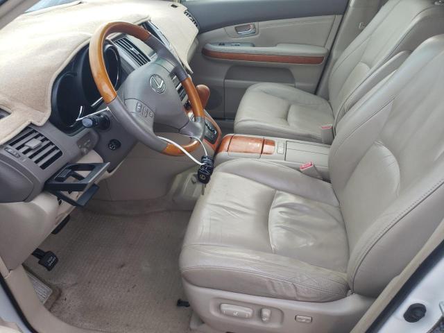 Photo 6 VIN: JTJHA31U540042220 - LEXUS RX330 