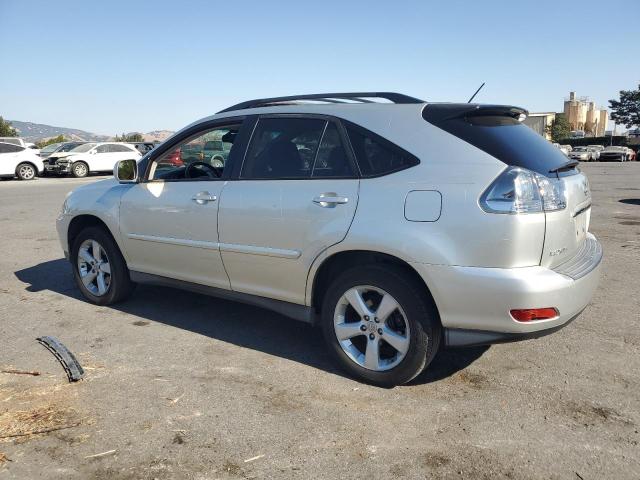 Photo 1 VIN: JTJHA31U540045523 - LEXUS RX 330 