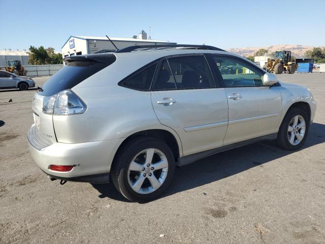 Photo 2 VIN: JTJHA31U540045523 - LEXUS RX 330 