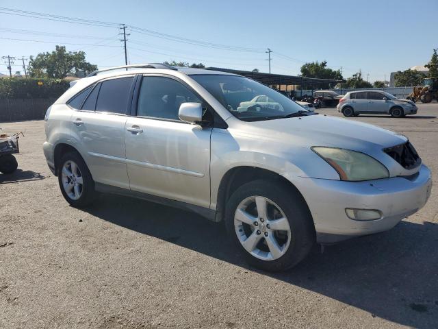 Photo 3 VIN: JTJHA31U540045523 - LEXUS RX 330 