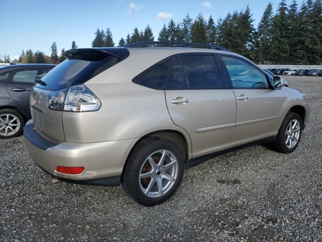 Photo 2 VIN: JTJHA31U540049698 - LEXUS RX 330 