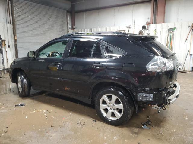 Photo 1 VIN: JTJHA31U540059311 - LEXUS RX330 