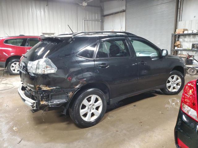 Photo 2 VIN: JTJHA31U540059311 - LEXUS RX330 