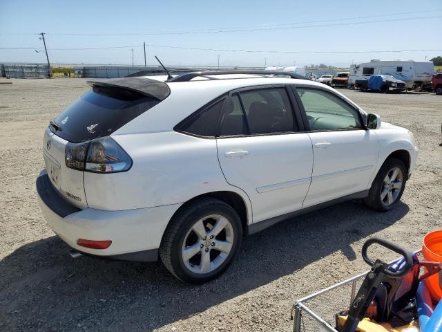 Photo 2 VIN: JTJHA31U550079558 - LEXUS RX330 