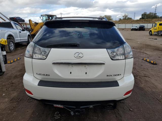 Photo 5 VIN: JTJHA31U550084615 - LEXUS RX 330 