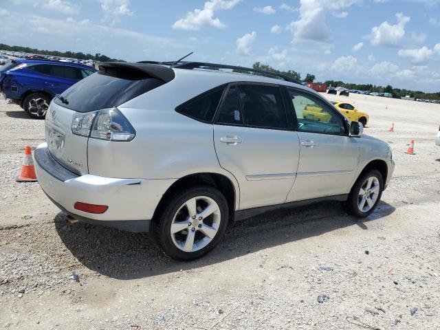 Photo 2 VIN: JTJHA31U550087420 - LEXUS RX 330 