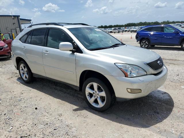 Photo 3 VIN: JTJHA31U550087420 - LEXUS RX 330 