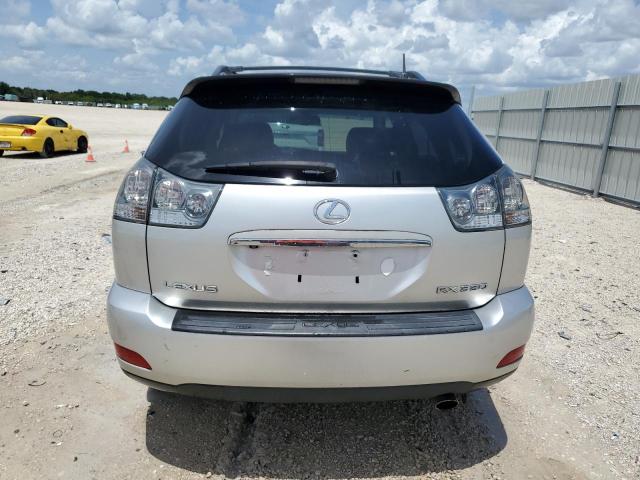 Photo 5 VIN: JTJHA31U550087420 - LEXUS RX 330 