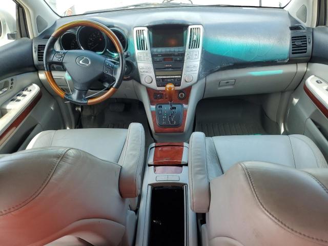 Photo 7 VIN: JTJHA31U550087420 - LEXUS RX 330 