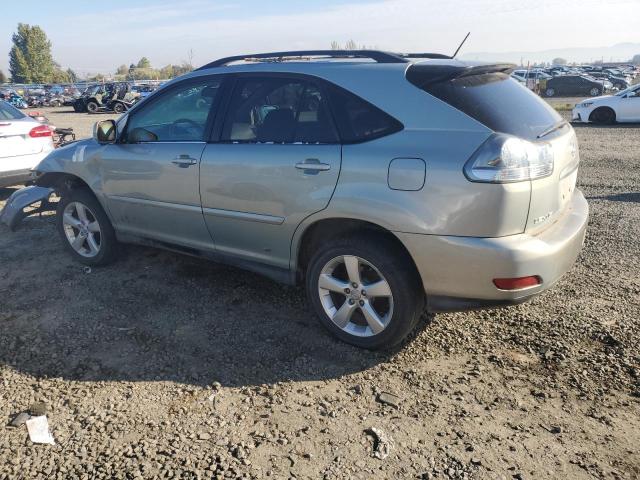 Photo 1 VIN: JTJHA31U550090530 - LEXUS RX330 