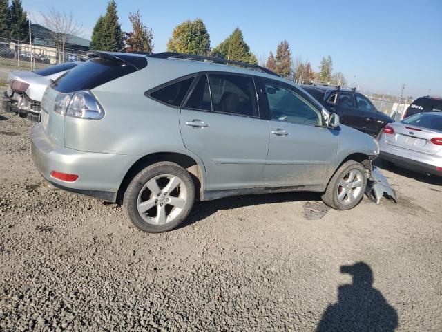 Photo 2 VIN: JTJHA31U550090530 - LEXUS RX330 