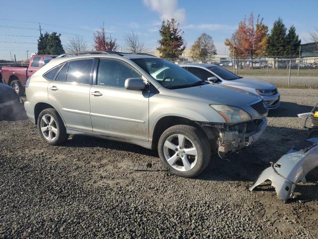 Photo 3 VIN: JTJHA31U550090530 - LEXUS RX330 