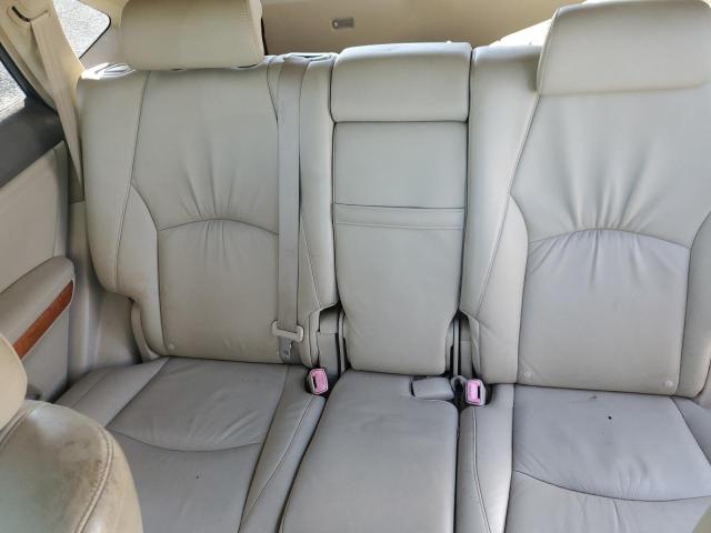 Photo 9 VIN: JTJHA31U550090530 - LEXUS RX330 