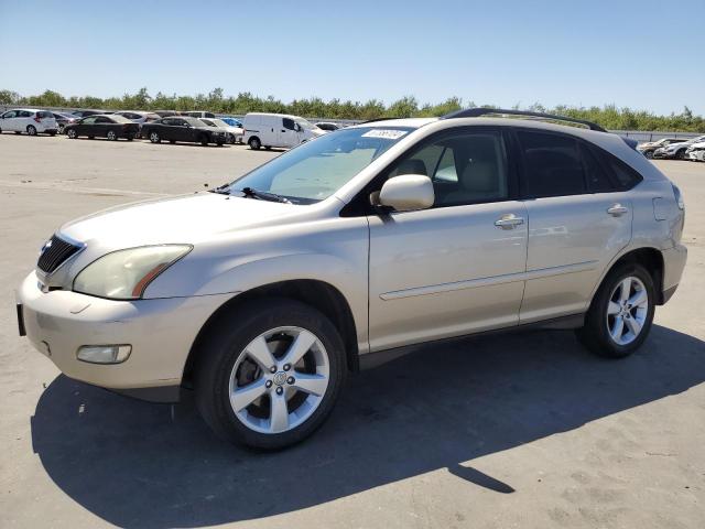 Photo 0 VIN: JTJHA31U560105903 - LEXUS RX 330 