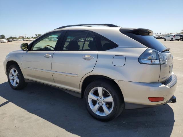 Photo 1 VIN: JTJHA31U560105903 - LEXUS RX 330 