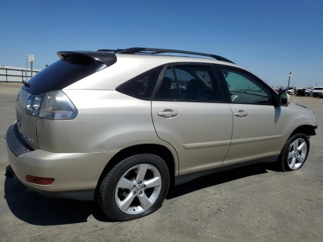 Photo 2 VIN: JTJHA31U560105903 - LEXUS RX 330 