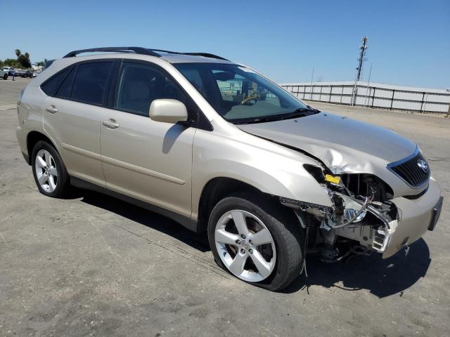 Photo 3 VIN: JTJHA31U560105903 - LEXUS RX 330 