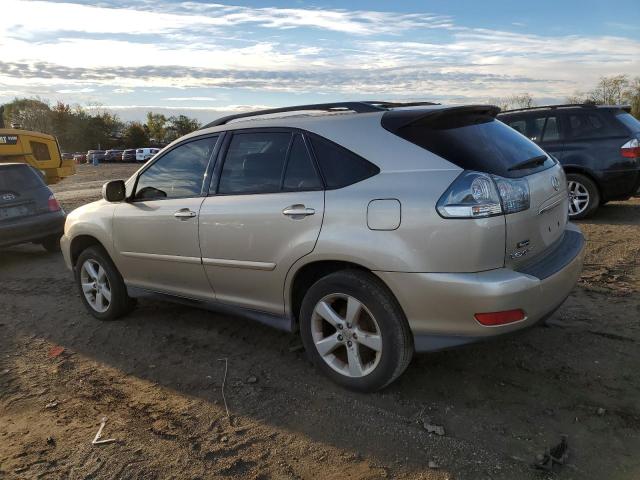 Photo 1 VIN: JTJHA31U640008254 - LEXUS RX330 