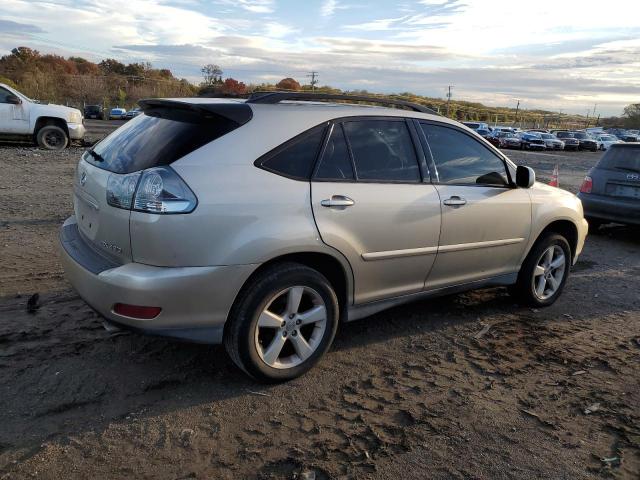 Photo 2 VIN: JTJHA31U640008254 - LEXUS RX330 