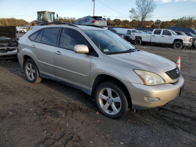 Photo 3 VIN: JTJHA31U640008254 - LEXUS RX330 