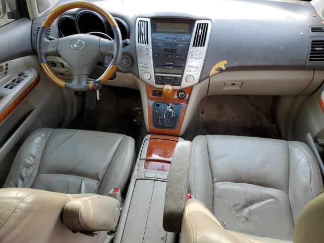 Photo 7 VIN: JTJHA31U640008254 - LEXUS RX330 