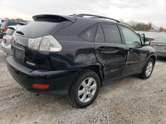 Photo 2 VIN: JTJHA31U640027421 - LEXUS RX330 