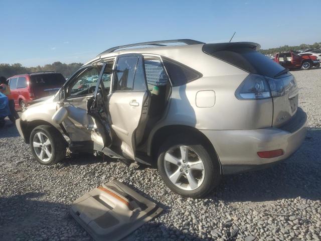 Photo 1 VIN: JTJHA31U640036202 - LEXUS RX330 