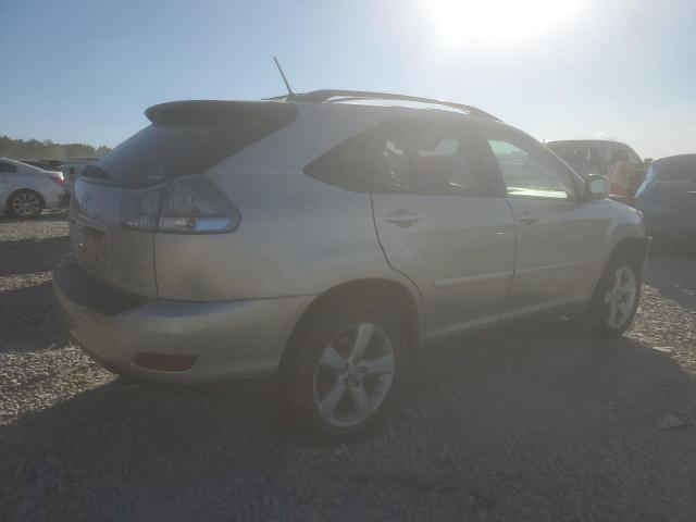 Photo 2 VIN: JTJHA31U640036202 - LEXUS RX330 