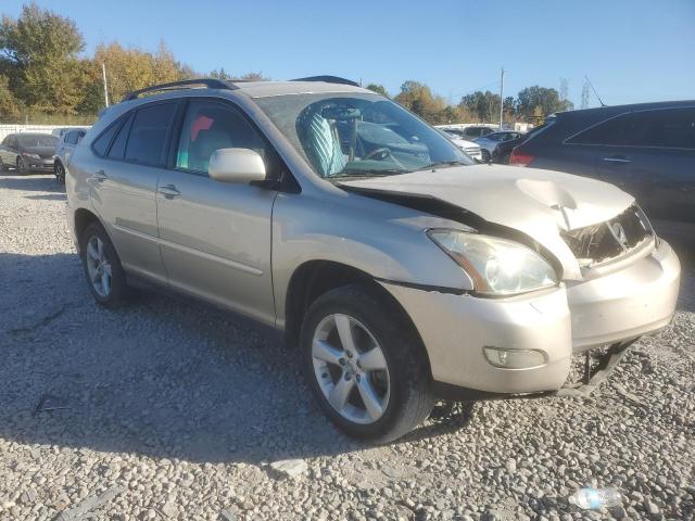 Photo 3 VIN: JTJHA31U640036202 - LEXUS RX330 