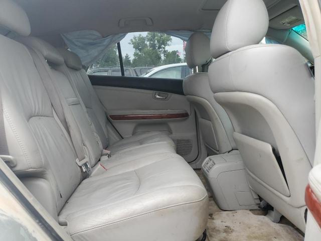 Photo 10 VIN: JTJHA31U640045031 - LEXUS RX 330 