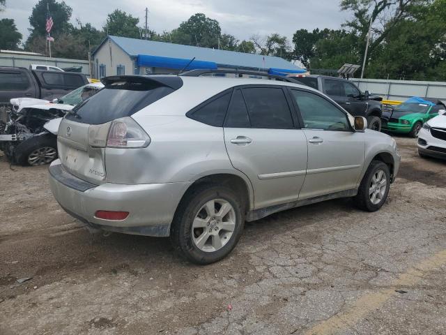 Photo 2 VIN: JTJHA31U640045031 - LEXUS RX 330 