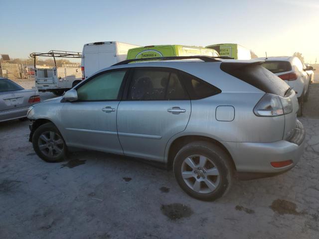 Photo 1 VIN: JTJHA31U640056398 - LEXUS RX 330 