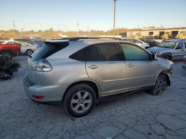 Photo 2 VIN: JTJHA31U640056398 - LEXUS RX 330 