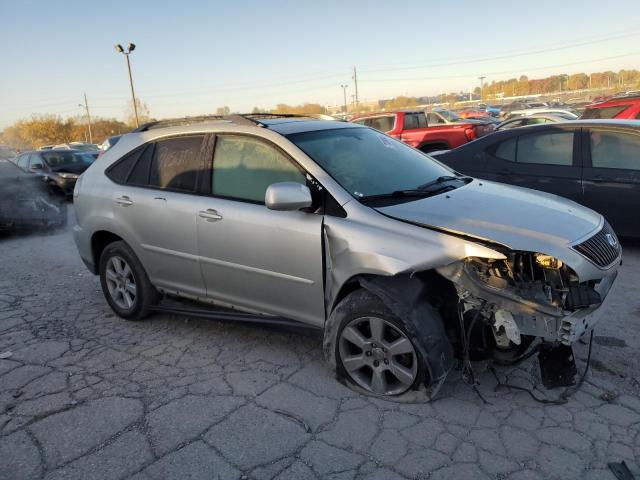 Photo 3 VIN: JTJHA31U640056398 - LEXUS RX 330 