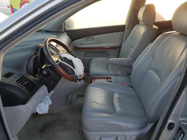 Photo 6 VIN: JTJHA31U640056398 - LEXUS RX 330 