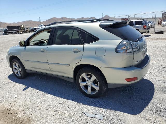 Photo 1 VIN: JTJHA31U640063058 - LEXUS RX330 